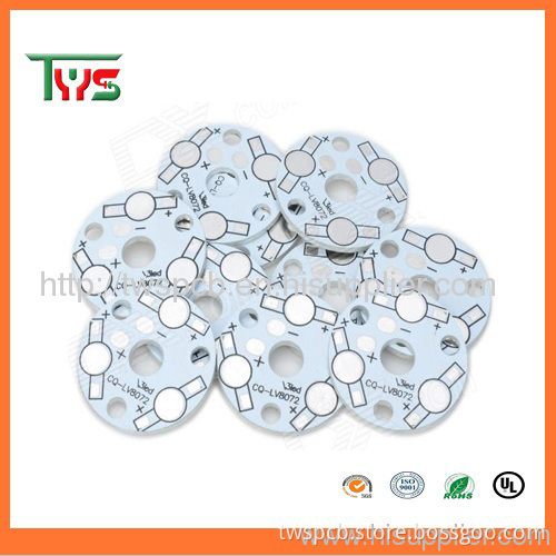 Smart Bes Hot Sale !!good Quality Led Aluminium Pcb